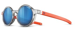 Lunettes de soleil WALK L J5741175