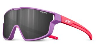 Lunettes de soleil FURY MINI J5601046