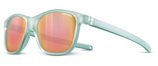 Lunettes de soleil TURN 2 J5591116