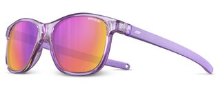 Lunettes de soleil TURN 2 J5591126