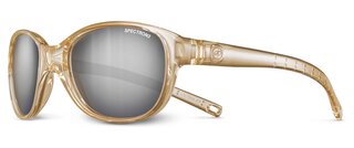 Lunettes de soleil ROMY J5081117