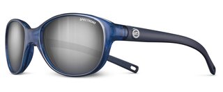 Lunettes de soleil ROMY J5081136