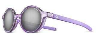 Lunettes de soleil WALK J5631126