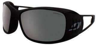 Lunettes de soleil Tensing