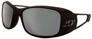 Lunettes de soleil Tensing