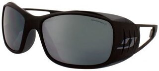 Lunettes de soleil Tensing