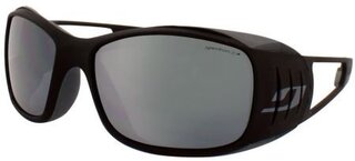 Lunettes de soleil Tensing