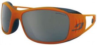 Lunettes de soleil Tensing