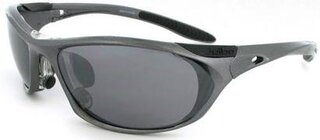 Lunettes de soleil Race