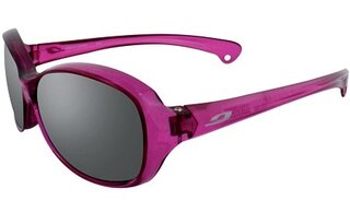 Lunettes de soleil Naomi