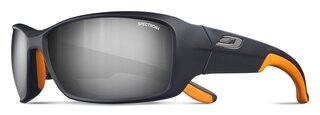 Lunettes de soleil Run