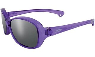 Lunettes de soleil Naomi