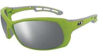 Lunettes de soleil Swell