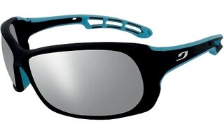 Lunettes de soleil Swell