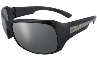 Lunettes de soleil Cargo