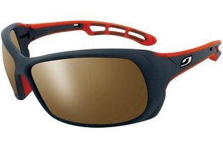 Lunettes de soleil Swell