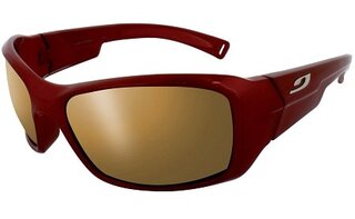 Lunettes de soleil Rookie