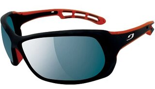 Lunettes de soleil Swell