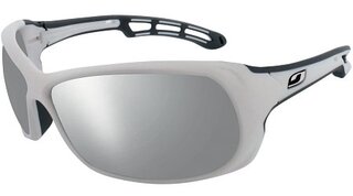 Lunettes de soleil Swell