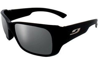 Lunettes de soleil Chino