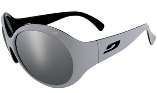 Lunettes de soleil Marquises