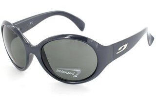 Lunettes de soleil Marquises