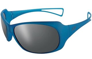 Lunettes de soleil Davina