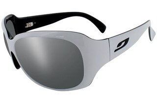 Lunettes de soleil Bora Bora