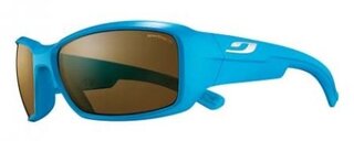 Lunettes de soleil Whoops