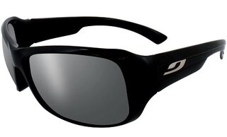 Lunettes de soleil Cargo