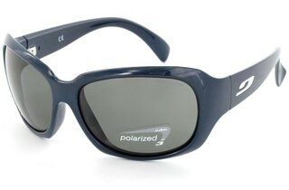 Lunettes de soleil Bora Bora