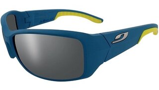 Lunettes de soleil Run