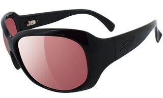 Lunettes de soleil Bora Bora