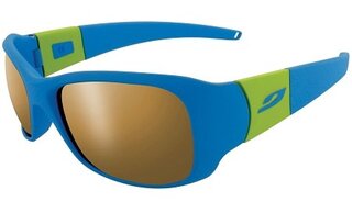 Lunettes de soleil Piccolo