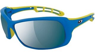 Lunettes de soleil Swell