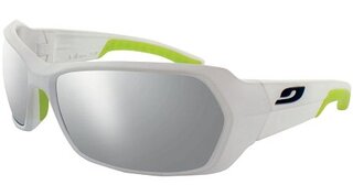 Lunettes de soleil Dirt