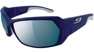 Lunettes de soleil Dirt