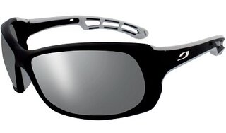 Lunettes de soleil Swell