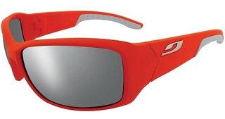 Lunettes de soleil Run