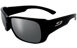 Lunettes de soleil Chino