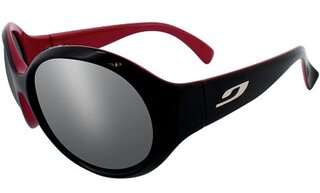 Lunettes de soleil Marquises