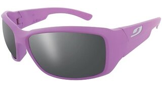 Lunettes de soleil Whoops