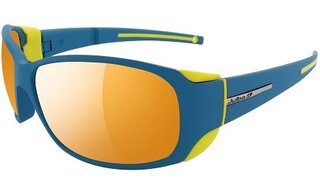 Lunettes de soleil Montebianco
