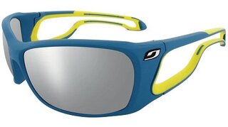 Lunettes de soleil Pipeline L