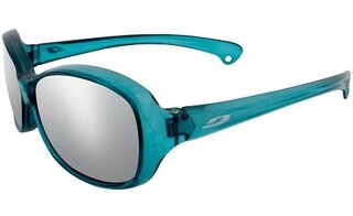 Lunettes de soleil Naomi