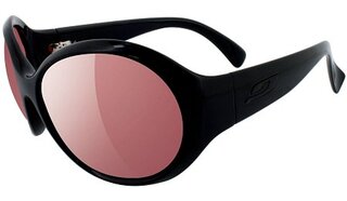 Lunettes de soleil Marquises