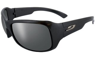 Lunettes de soleil Chino
