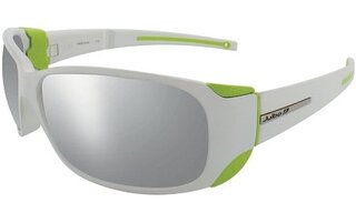 Lunettes de soleil Montebianco