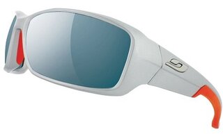 Lunettes de soleil Run