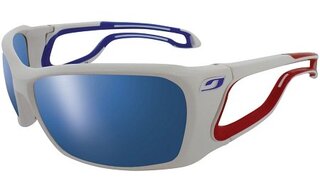 Lunettes de soleil Pipeline L